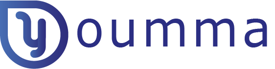 Youmma Group